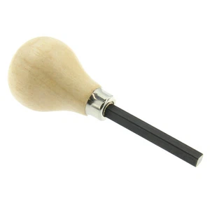 Prong Pusher Jewelry Stone Setting Tool Accurately Push Prongs Around Stones - Picture 1 of 5