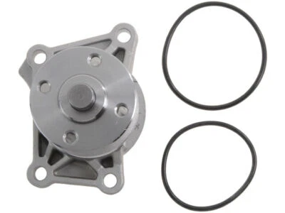 Bomba de agua para Suzuki Grand Vitara 1999-2008 API 35861THMR 2002 2007 2006 2000 Foto 1 de 2