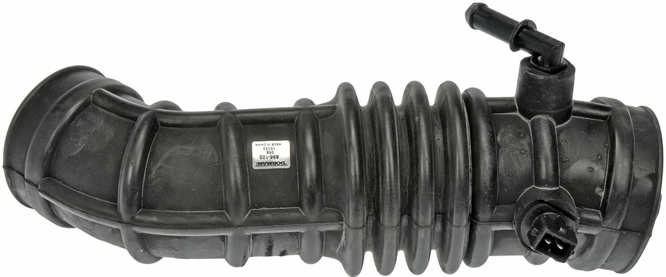 Manguera de admisión de aire para motor Chevrolet Aveo5 2006-2008 1,6 L L4 Dorman 2007 2008 Foto 1 de 2