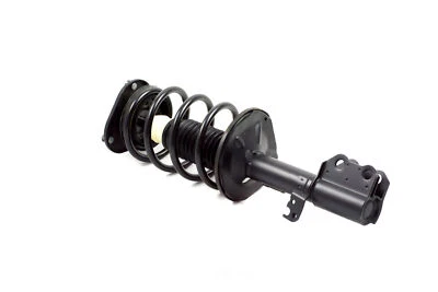 Conjunto de puntal Frt ReadyMount Gabriel G57357 Foto 1 de 3