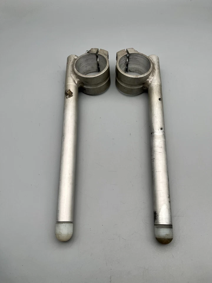 Manillar manillar Suzuki GSXR1100 GSXR 1100 #26325 Foto 1 de 4