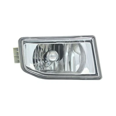 Conjunto de luz antiniebla derecha Mechanics Choice para Acura MDX 2004-2006 Foto 1 de 4