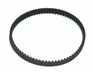 Shark  Vacuum Cleaner  Belt For NV601 NV611 NV150 NV151 - 231-3GT-6/HDT 231-3M - Picture 1 of 2
