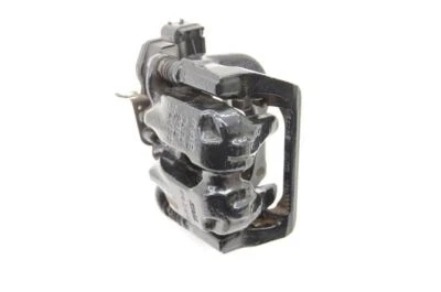 Правый задний суппорт в сборе для BMW 640I Gran Coupe 2012-2019 годов выпуска - Изображение 1 из 4