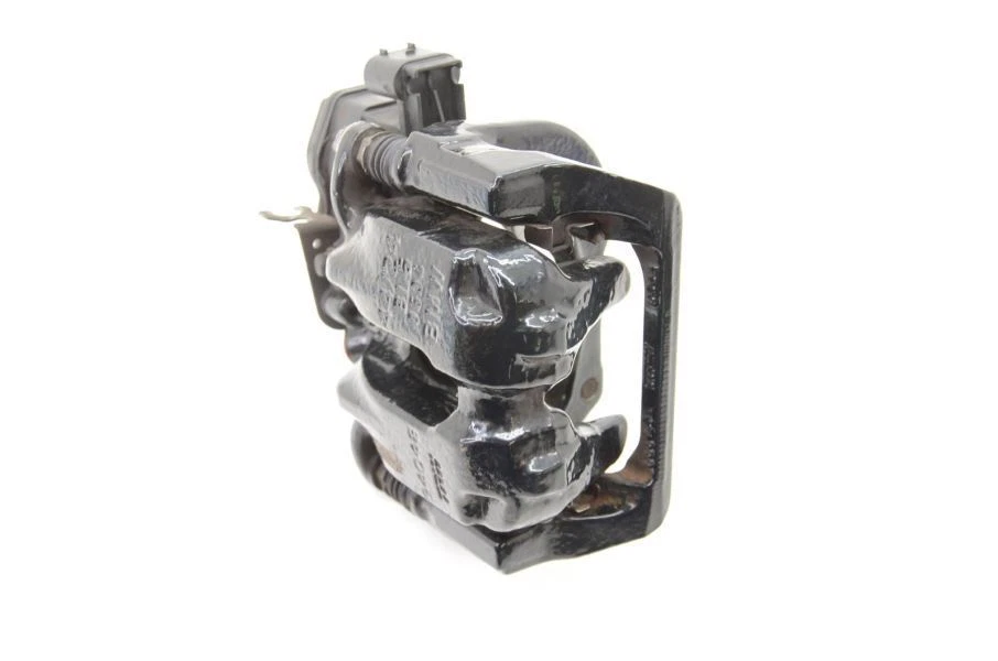 BMW 640I Gran Coupé 2012-2019 pasajero conjunto de pinza trasera derecha Foto 1 de 4