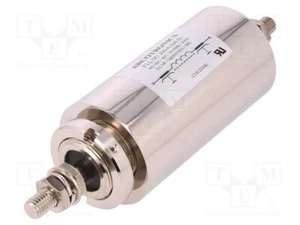 1 piece, Filter: anti-interference FLLDU200A026I0 /E2UK - Picture 1 of 9