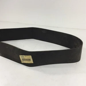 Gates PowerCord 6x87 Flat Belt 9AAD - Picture 1 of 6