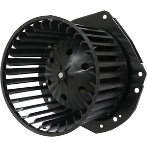 New Blower Motor Front Fits 1994-05 Chevrolet Blazer 52474440 89019300 GM3126118 - Picture 1 of 7