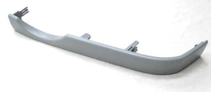 LAND ROVER DISCOVERY 2 2003-2004 GENUINE HEADLAMP FINISHER PANEL LH DHH000130LML - Foto 1 di 3