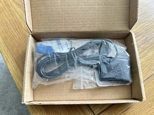 GPS Aerial Fakra Connector - Picture 1 of 1