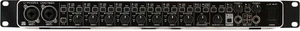 Behringer U-Phoria UMC1820 interfaccia audio USB - Foto 1 di 7