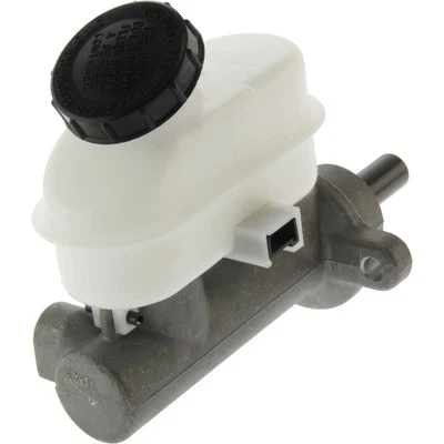 Replacement Brake Master Cylinder for 1992-2000 Dodge, Ford Aerostar, Viper - Image 1 of 4