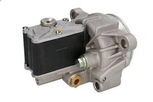 Control Unit, automatic transmission PNEUMATICS PN-10849 for AXOR 6.374 2002- - Picture 1 of 8
