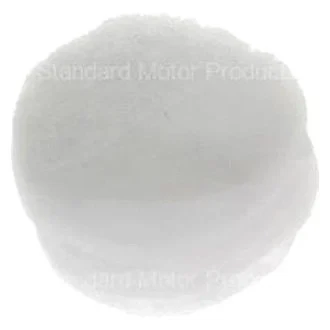 For Dodge B3500 1995-1997 Standard Vapor Canister Filter - Image 1 of 1