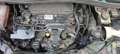 ⭐ TYDA teilmotor für FORD GRAND C-MAX TREND 2010 122317 - Bild 1 von 4