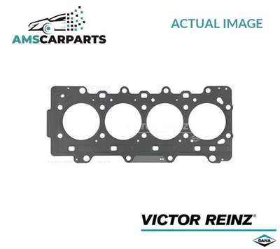ENGINE CYLINDER HEAD GASKET 61-10037-20 VICTOR REINZ NEW OE REPLACEMENT - Image 1 of 4