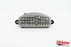 Front Blower Motor Control Module ID: 85001523 Fits 2021-2024 Chevy Tahoe 699787 - Bild 1 von 12