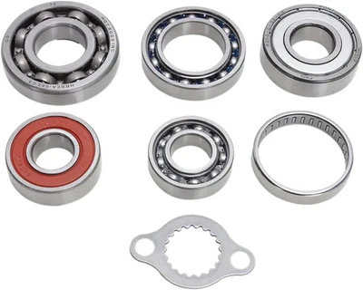 Hot Rods Transmission Bearing Kit Honda CRF150R 07-21 - Imagen 1 de 3