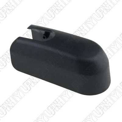 Rear Windshield Wiper Arm Nut Cover Cap 988122B000 For Hyundai Kona Palisade - Image 1 of 4