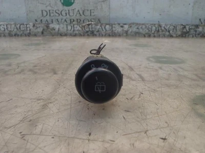 MODULO ELETTRONICO / 14229978 PER SSANGYONG KORANDO 2.9 TDI LUX - Immagine 1 di 4