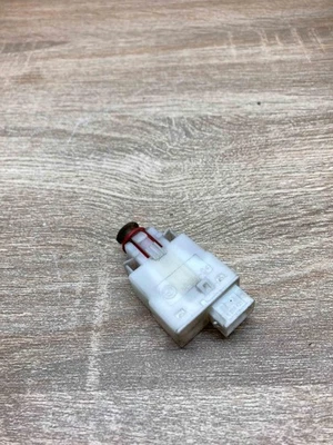 8360421   Brake pedal sensor switch Fits for BMW 3 E46 - Image 1 of 4