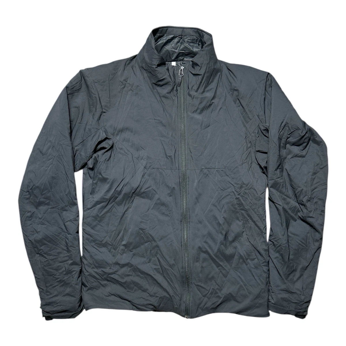 Arcteryx Veilance for sale - eBay