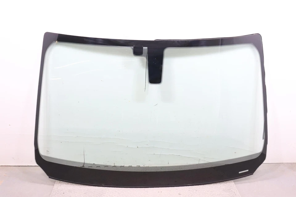 Chrysler Pacifica 2020 parabrisas delantero ventana vidrio OEM Foto 1 de 4