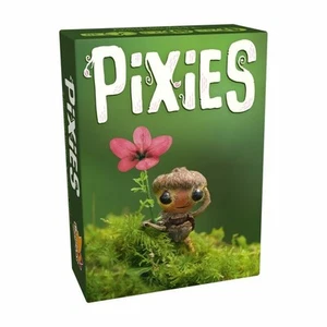 Brettspiel Asmodee - Bild 1 von 2