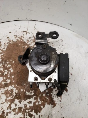 Conjunto de pieza de freno antibloqueo compatible con 06-10 BEETLE 1419955 Foto 1 de 4