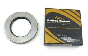 Neu Original Garlock Klozure 21158-1762 63x1762 Modell 63 Öldichtung - Bild 1 von 4
