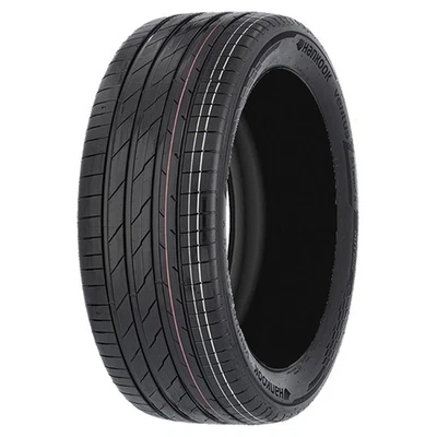 SOMMERREIFEN HANKOOK 245/40 R19 98Y K137 VENTUS EVO (RE0) XL RUN FLAT - Bild 1 von 4