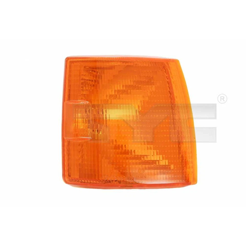 Freccia Destra Arancione per VW Transporter IV Cassone/Telaio 70XD - Immagine 1 di 1