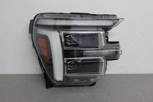 FARO DERECHO LED FORD F150 RAPTOR 2024 2025 - Imagen 1 de 13