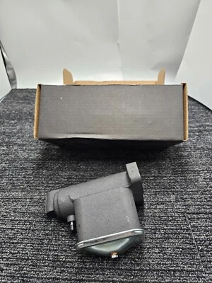 Cilindro maestro de freno MCA36230 para Chevrolet C70 C60 GMC C7000 Foto 1 de 4