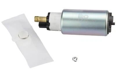 Bomba de combustible eléctrica para Jaguar Vanden Plas 1998-2003 URO 1999 2000 2001 2002 2003 Foto 1 de 4