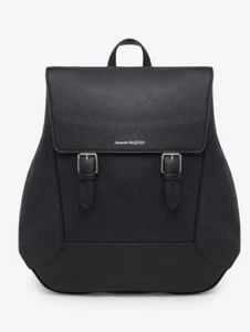 ALEXANDER MCQUEEN THE EDGE BACKPACK RRP £2150 - Picture 1 of 16