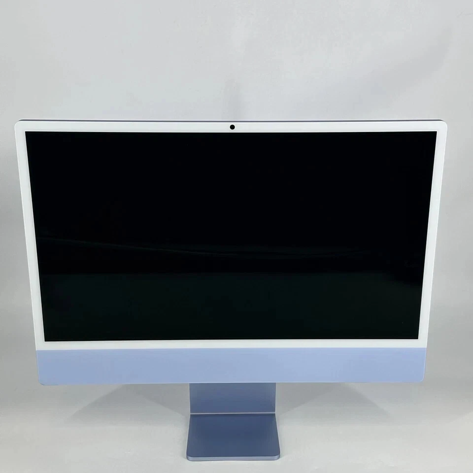 24 Inch Imac for sale | eBay