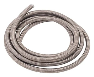 Russell 632050 ProFlex Hose - Picture 1 of 1