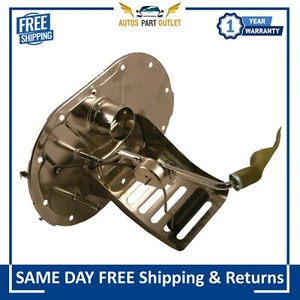 New Gas Tank Fuel Sending Unit For 1975-1977 Chevy Corvette - Picture 1 of 3