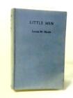 Little Women (Louisa M. Alcott - ) (ID:08881)