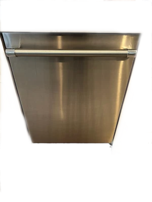 Lavavajillas Thermador integrado totalmente integrado Foto 1 de 3