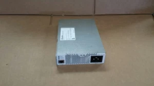 Ericsson BML 161 174/1 R3H Guaranteed Good! - Picture 1 of 2