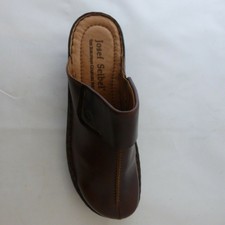josef seibel shoes sale ireland
