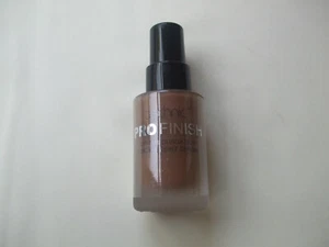 Base de suero Technic Pro acabado castaño 35 ml nueva - Imagen 1 de 2