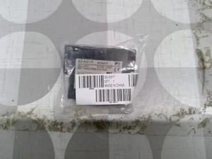Fuji Electric SZAS1T Contactor *FREE SHIPPING* - Picture 1 of 2