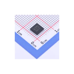 1pcs MFRC63003HNE HVQFN-32-EP(5x5) - Picture 1 of 1