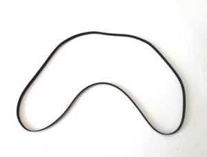 TURNTABLE BELT For HITACHI HT-20S HT-21 HT-320 HT-324 HT-464 HT-G2 - Picture 1 of 1