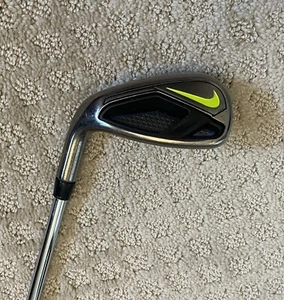 Nike Vapor Fly Wedge Approach Wedge AW Steel Regular Left 36.0in - Picture 1 of 5