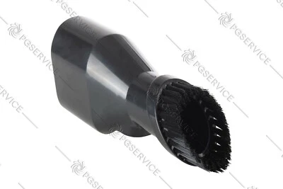 Rowenta Brosse à Dents Soies Aspirateur X-Pert 160 3.60 RH6921 RH7221 RH7233 - Photo 1/3