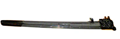 1997 - 2000 Yamaha Venture VMAX Phazer Front Trailing Arm 2 OEM# 8CR-2382F-03-00 - Image 1 of 4